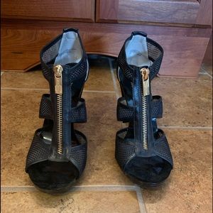 Michael Kors Sandals